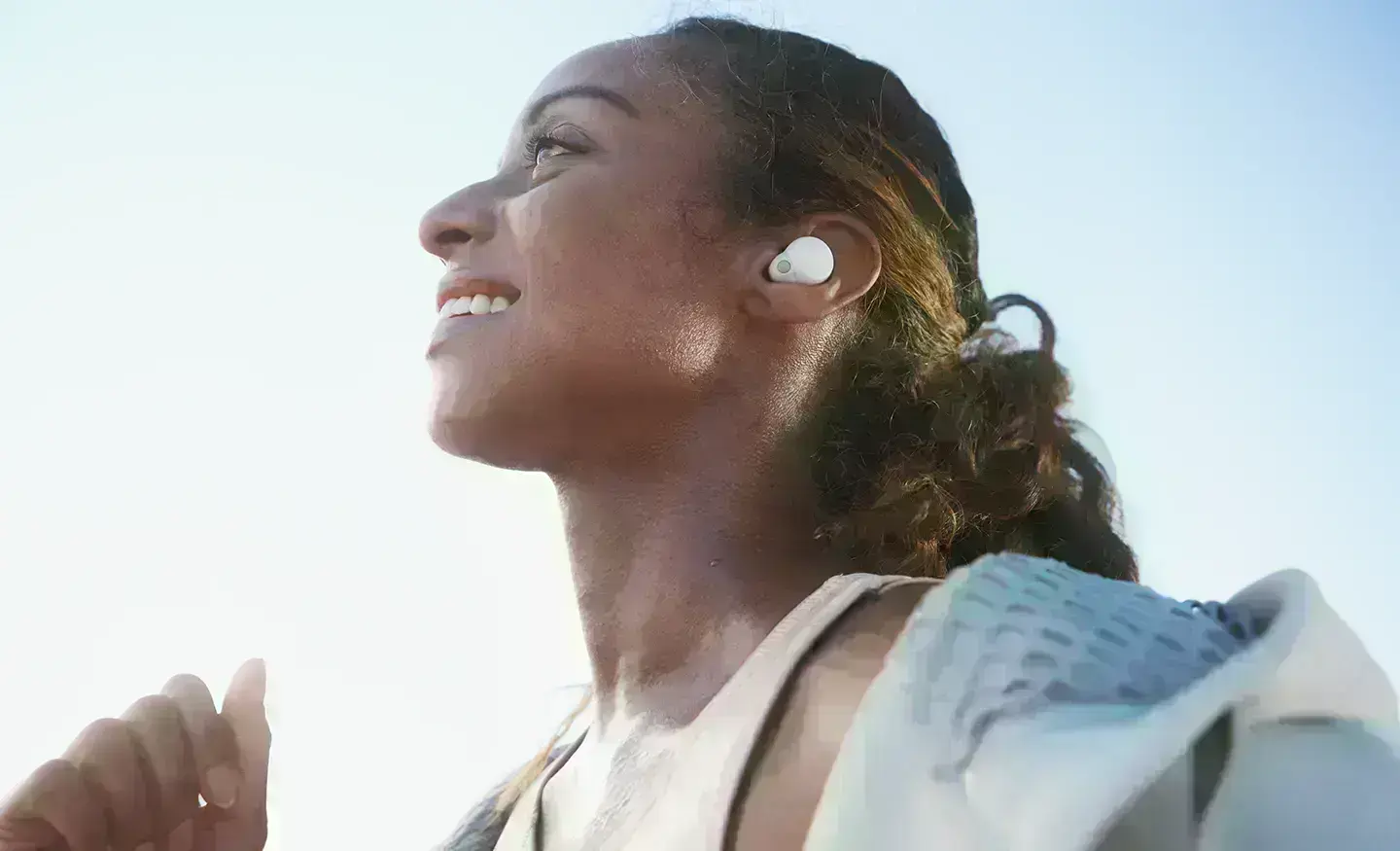 Sony-LinkBuds-S-20