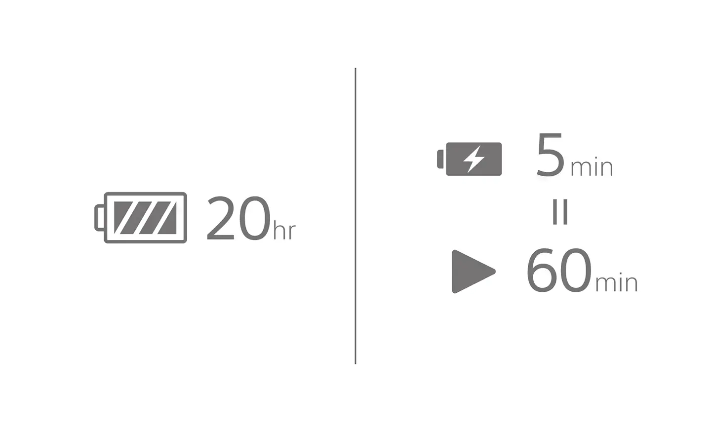Sony-LinkBuds-S-21