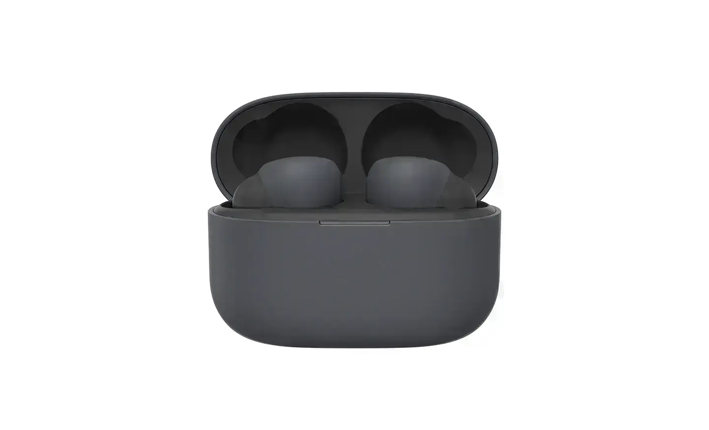Sony-LinkBuds-S-23