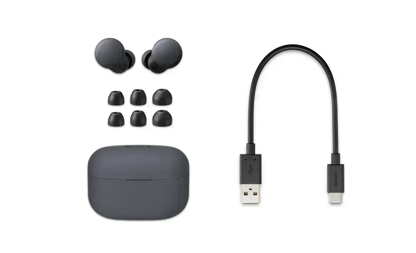 Sony-LinkBuds-S-24