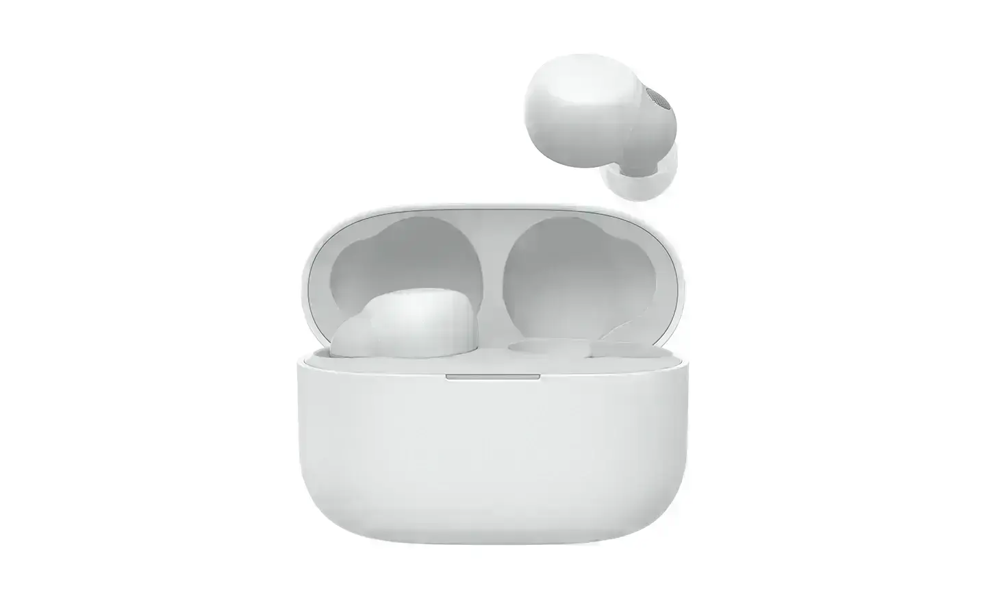 Sony-LinkBuds-S-3