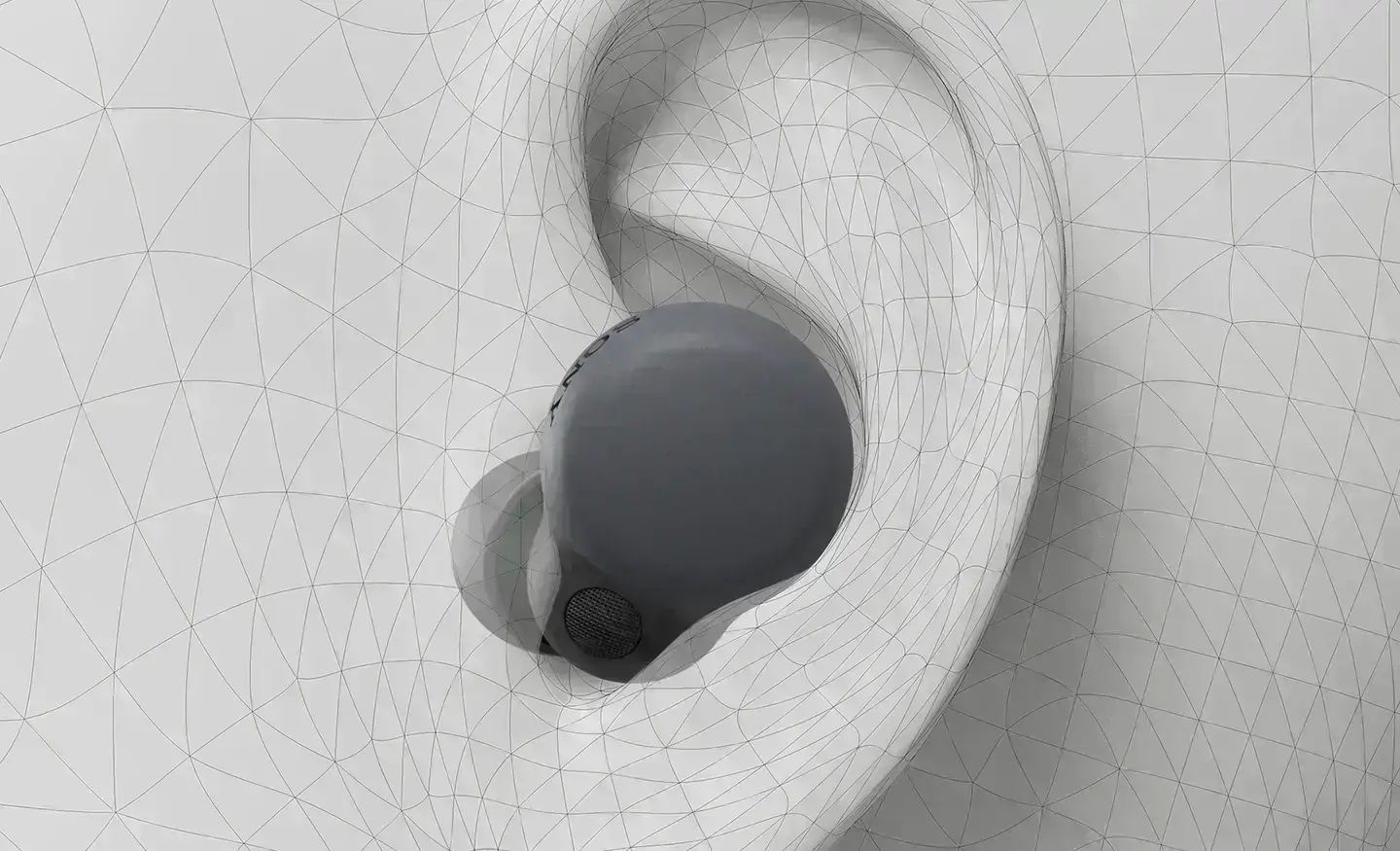 Sony-LinkBuds-S-4