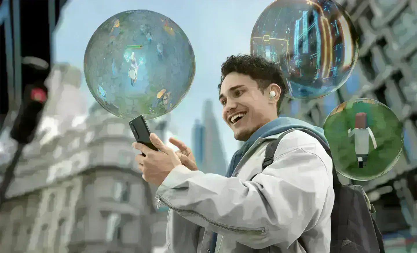Sony-LinkBuds-S-7