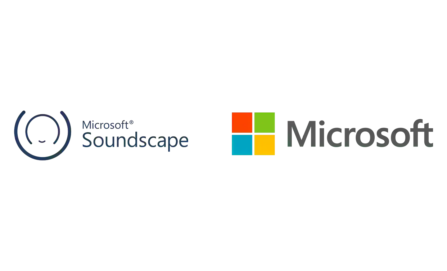 Sony-LinkBuds-S-8
