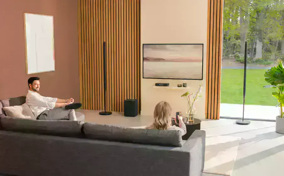 Harman-Kardon-Radiance-2400-1
