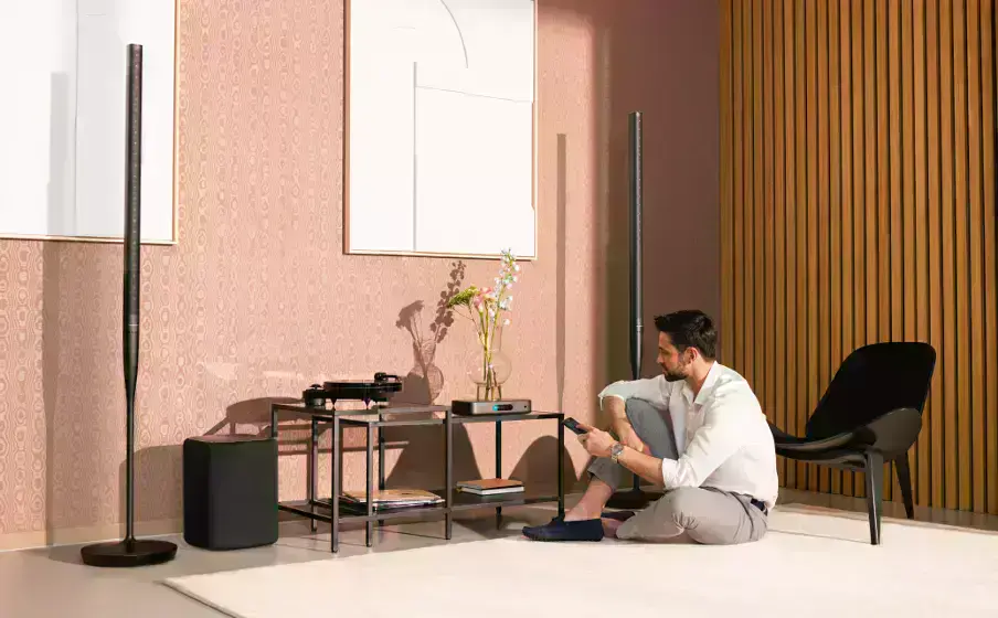 Harman-Kardon-Radiance-2400-2