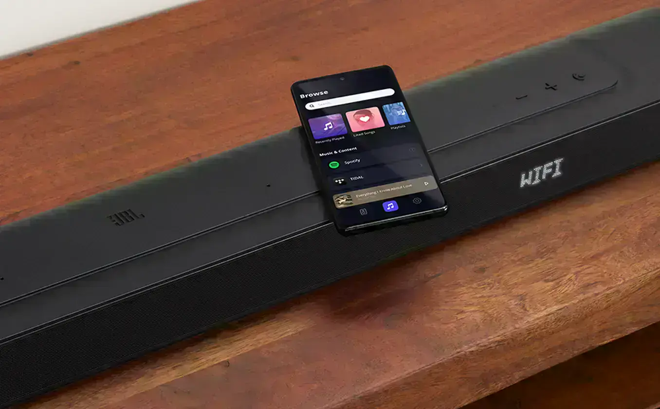 JBL-Bar-500-2
