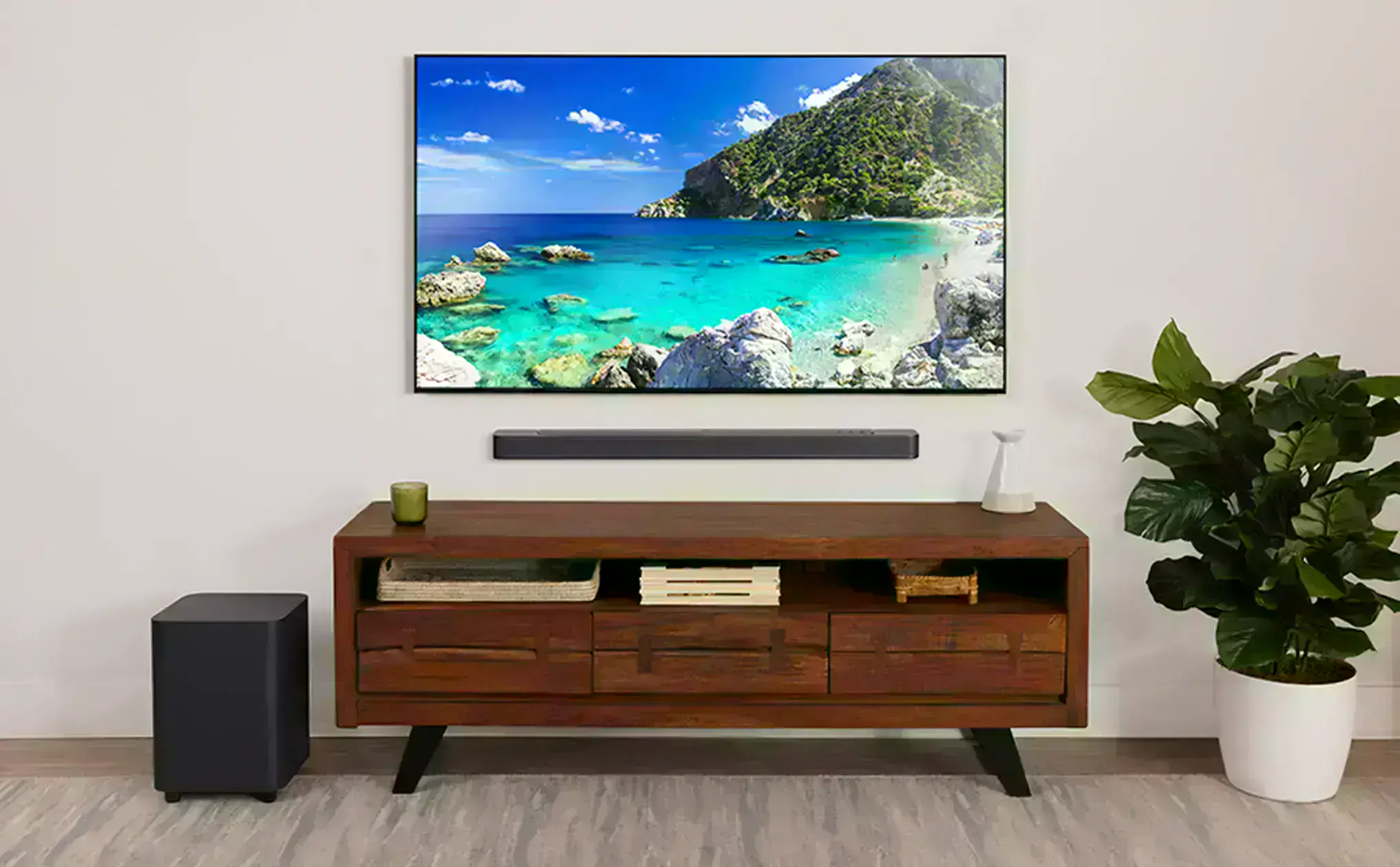 JBL-Bar-500-3