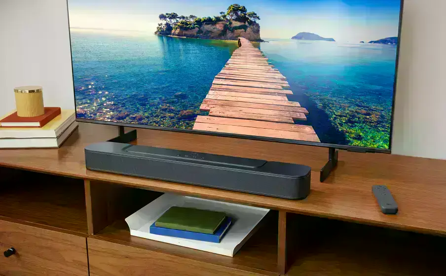 JBL-Soundbar-2-0-1