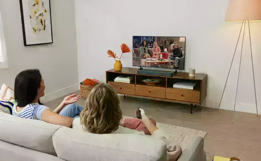 JBL-Soundbar-2-0-2