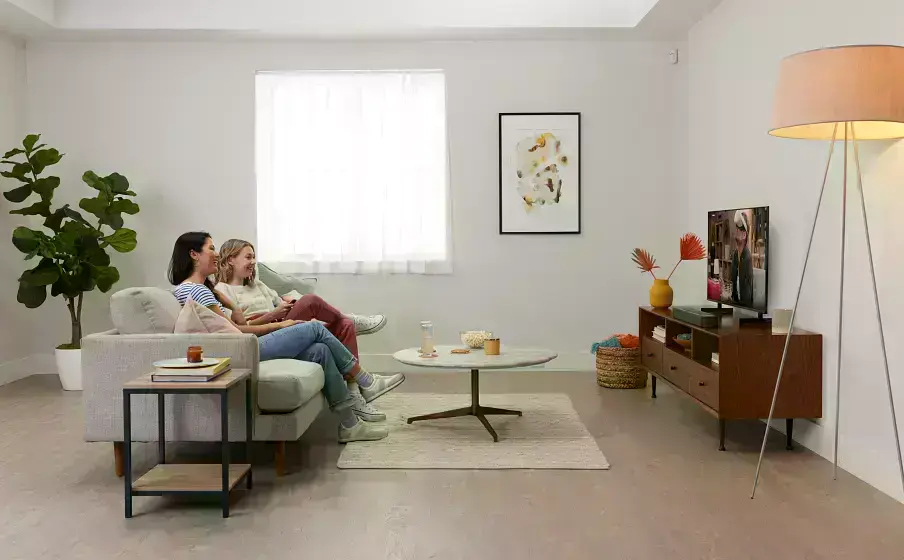 JBL-Soundbar-2-0-3
