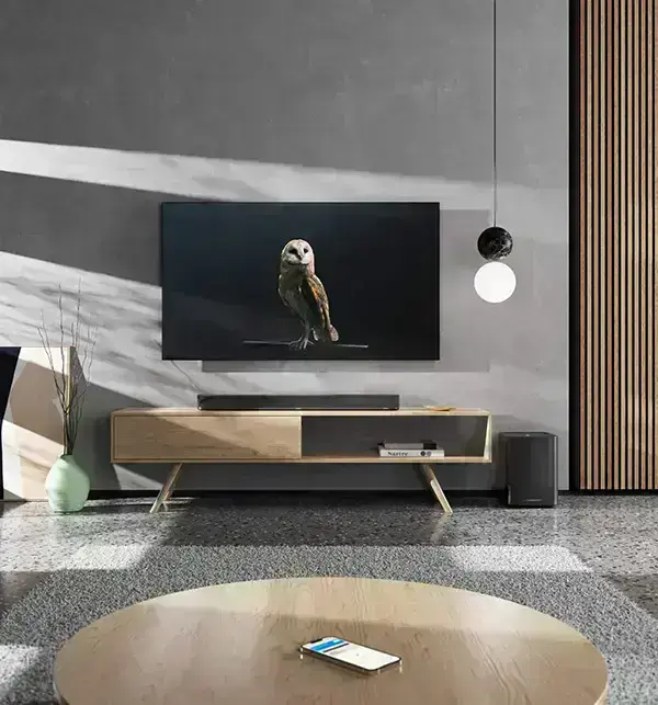 Sennheiser-AMBEO-Soundbar-Plus-2