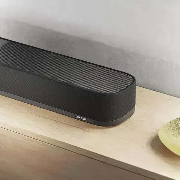 Sennheiser-AMBEO-Soundbar-Plus-3