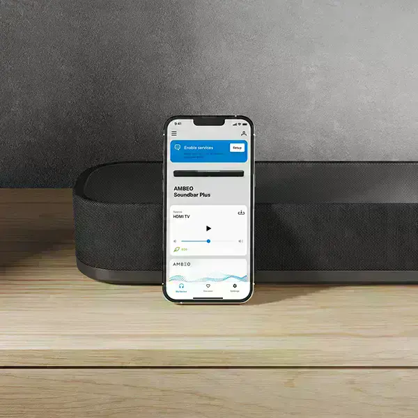 Sennheiser-AMBEO-Soundbar-Plus-4