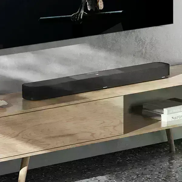 Sennheiser-AMBEO-Soundbar-Plus-5
