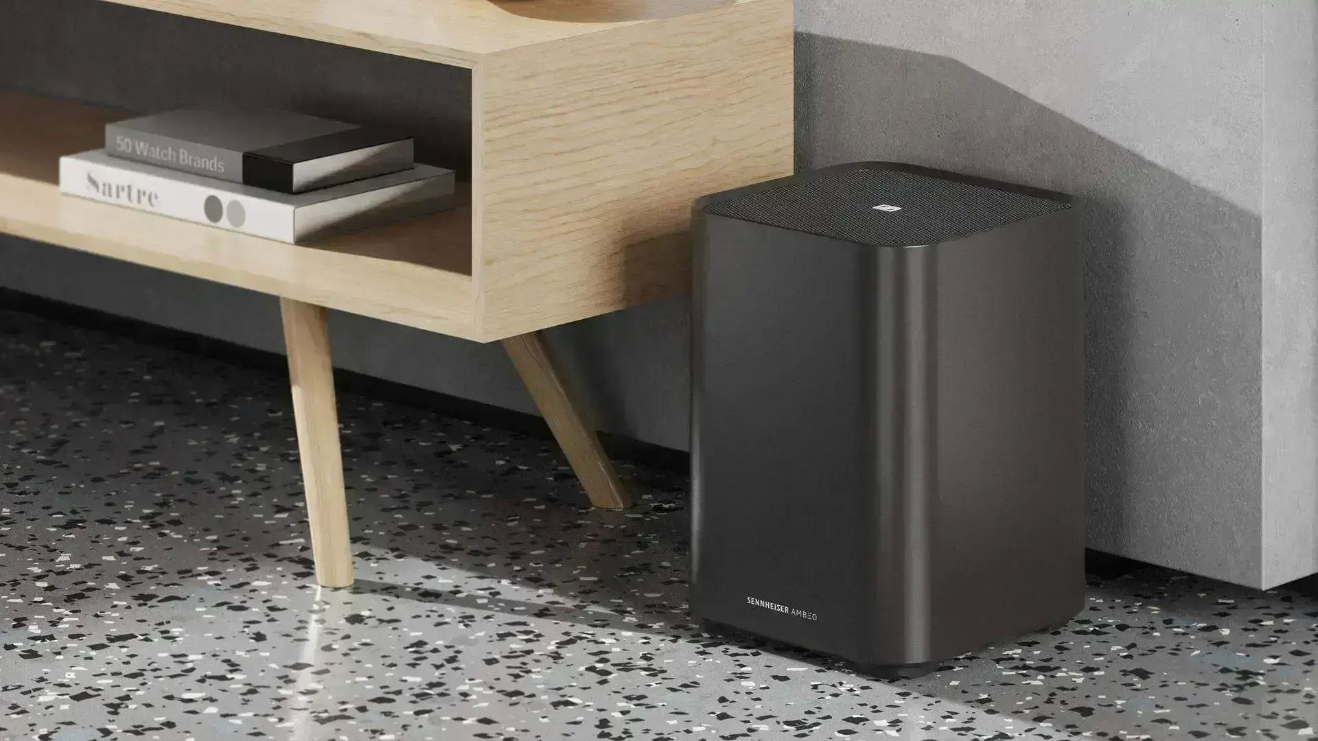 Sennheiser-AMBEO-Sub-1