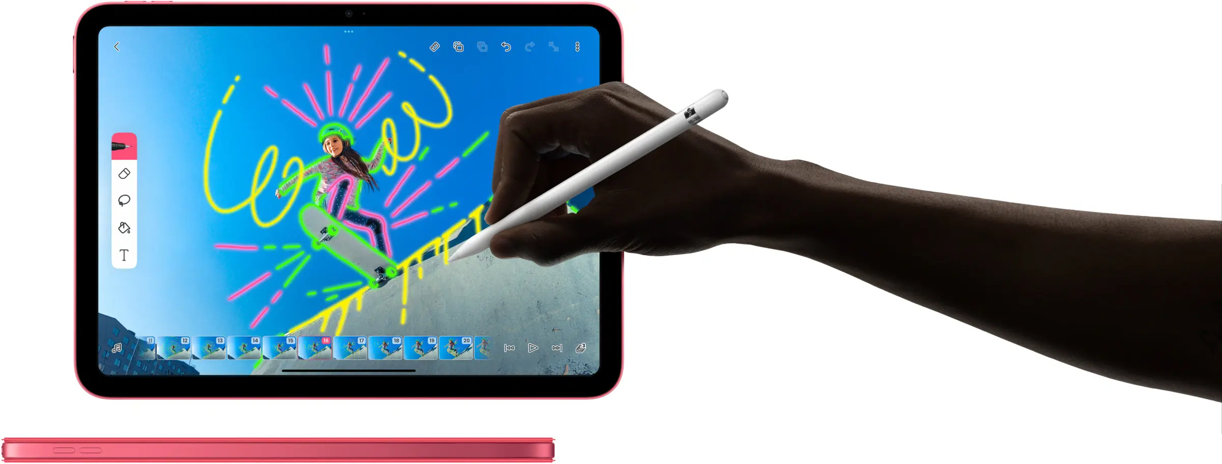 Apple-iPad-10-9-2022-10