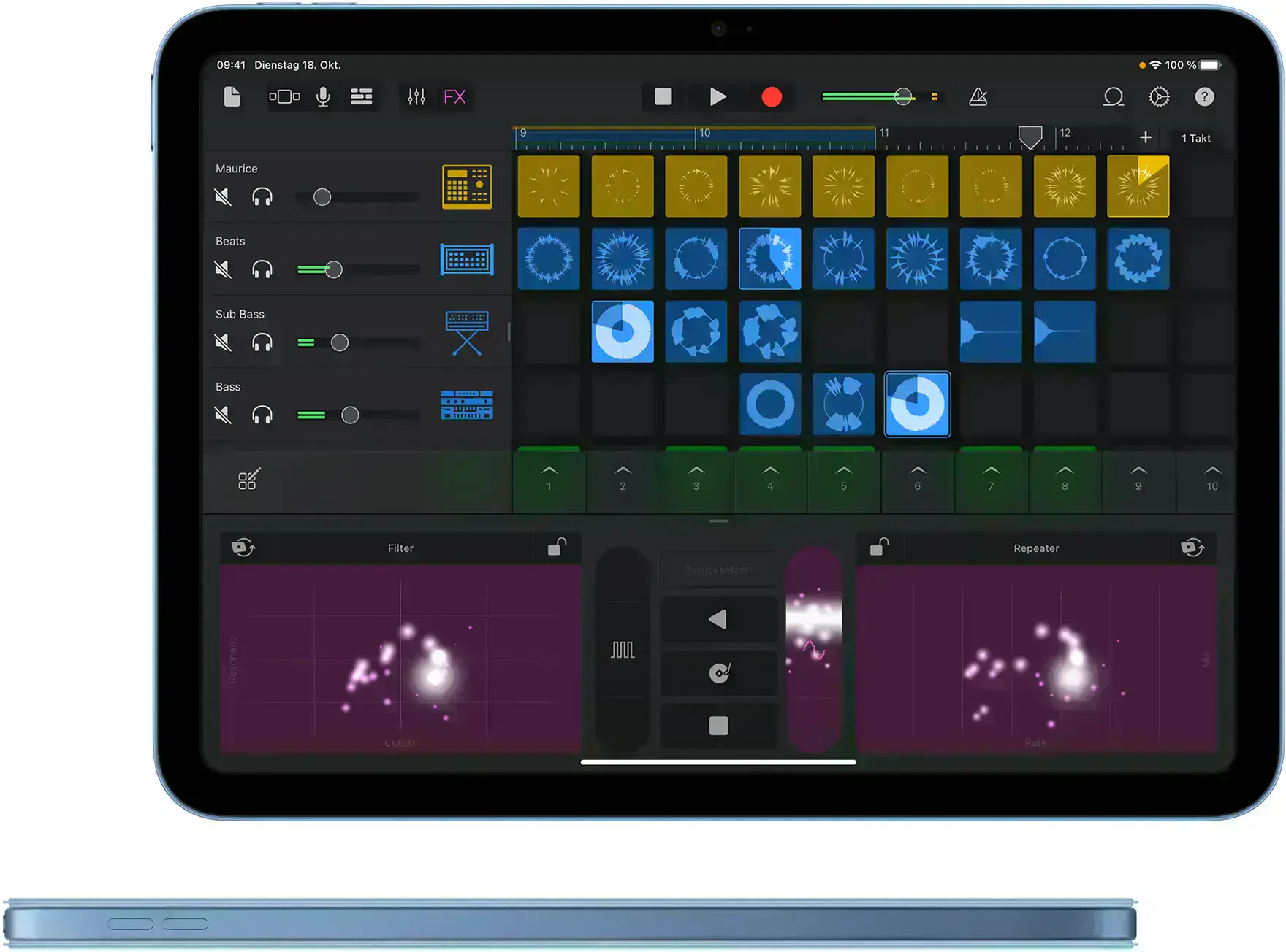 Apple-iPad-10-9-2022-11