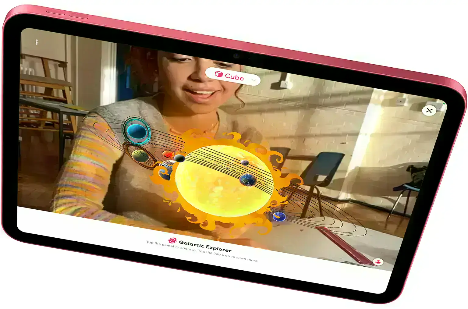 Apple-iPad-10-9-2022-16