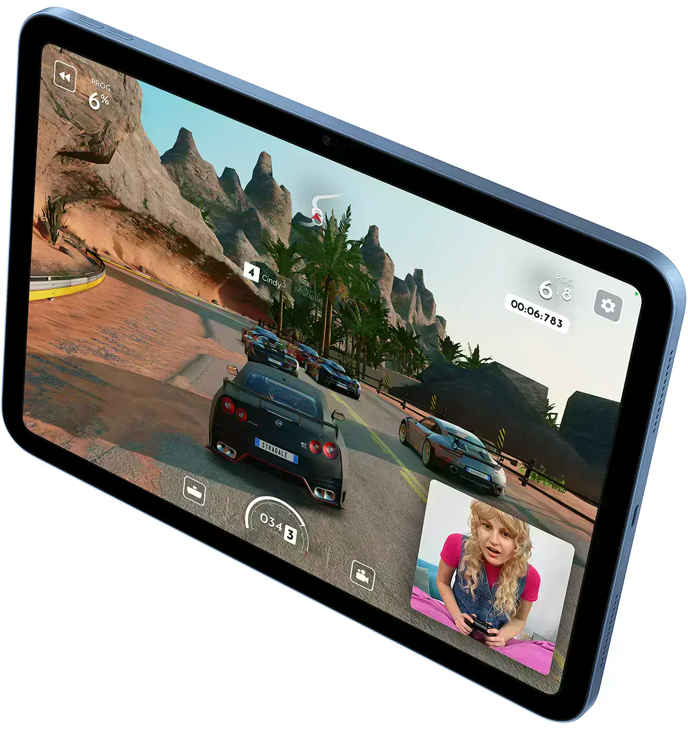Apple-iPad-10-9-2022-17