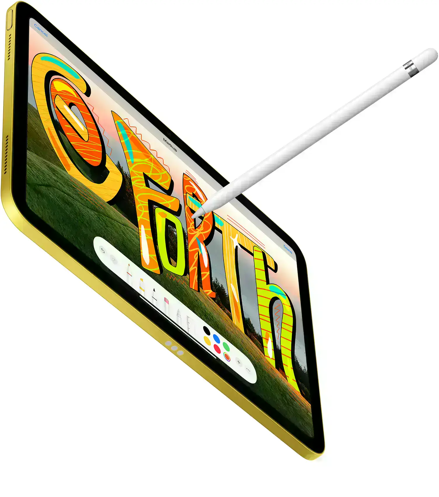 Apple-iPad-10-9-2022-19
