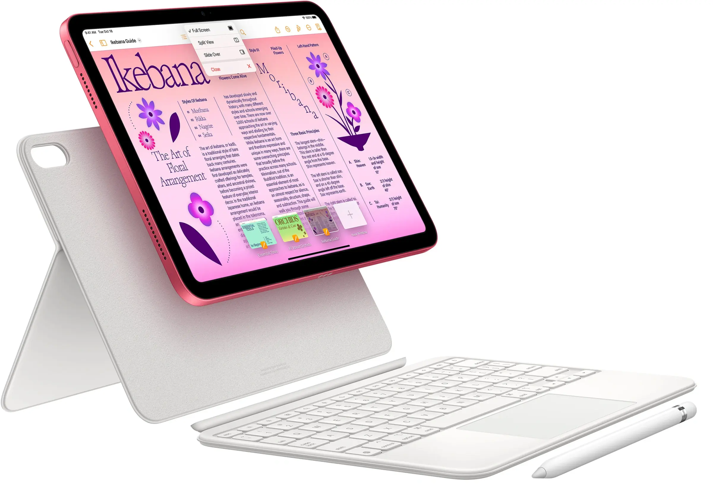 Apple-iPad-10-9-2022-21
