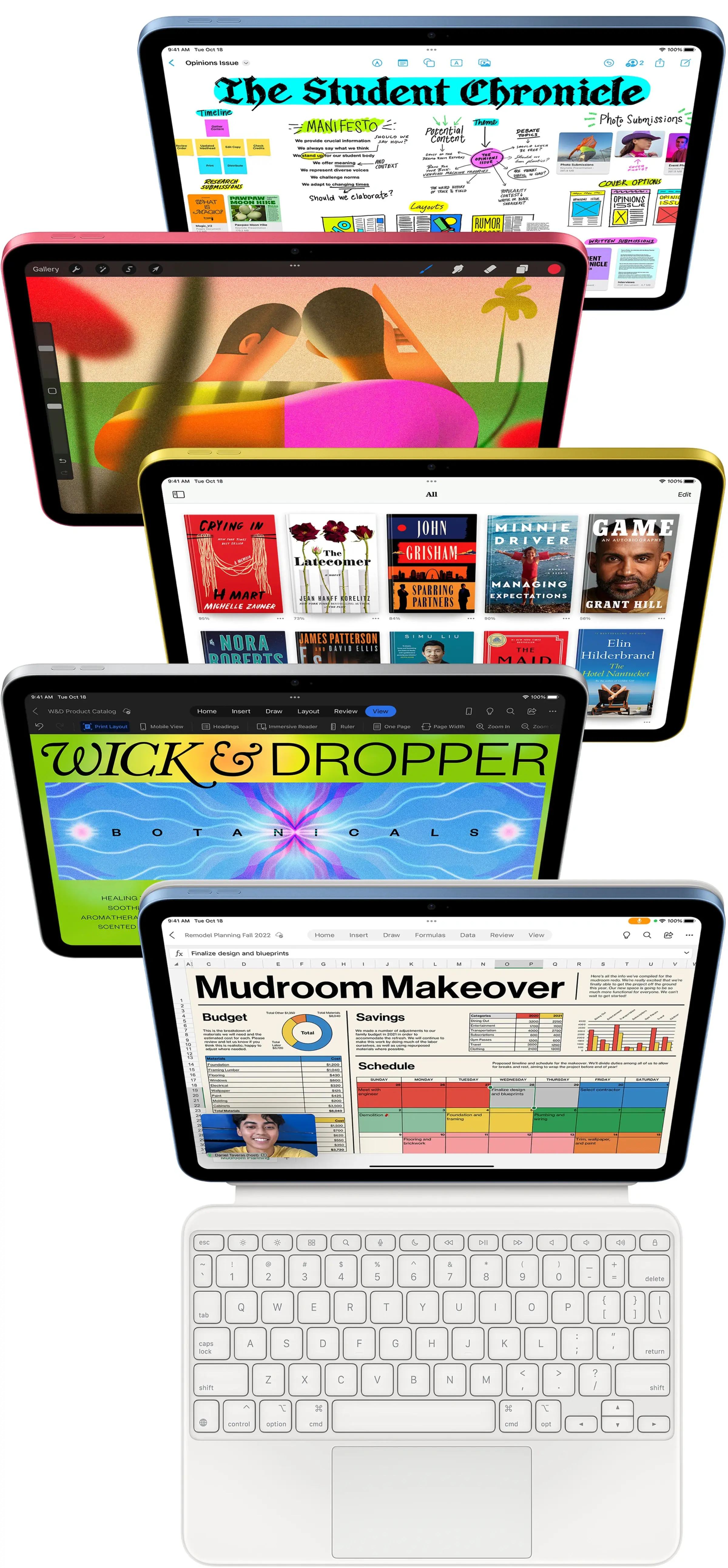 Apple-iPad-10-9-2022-22