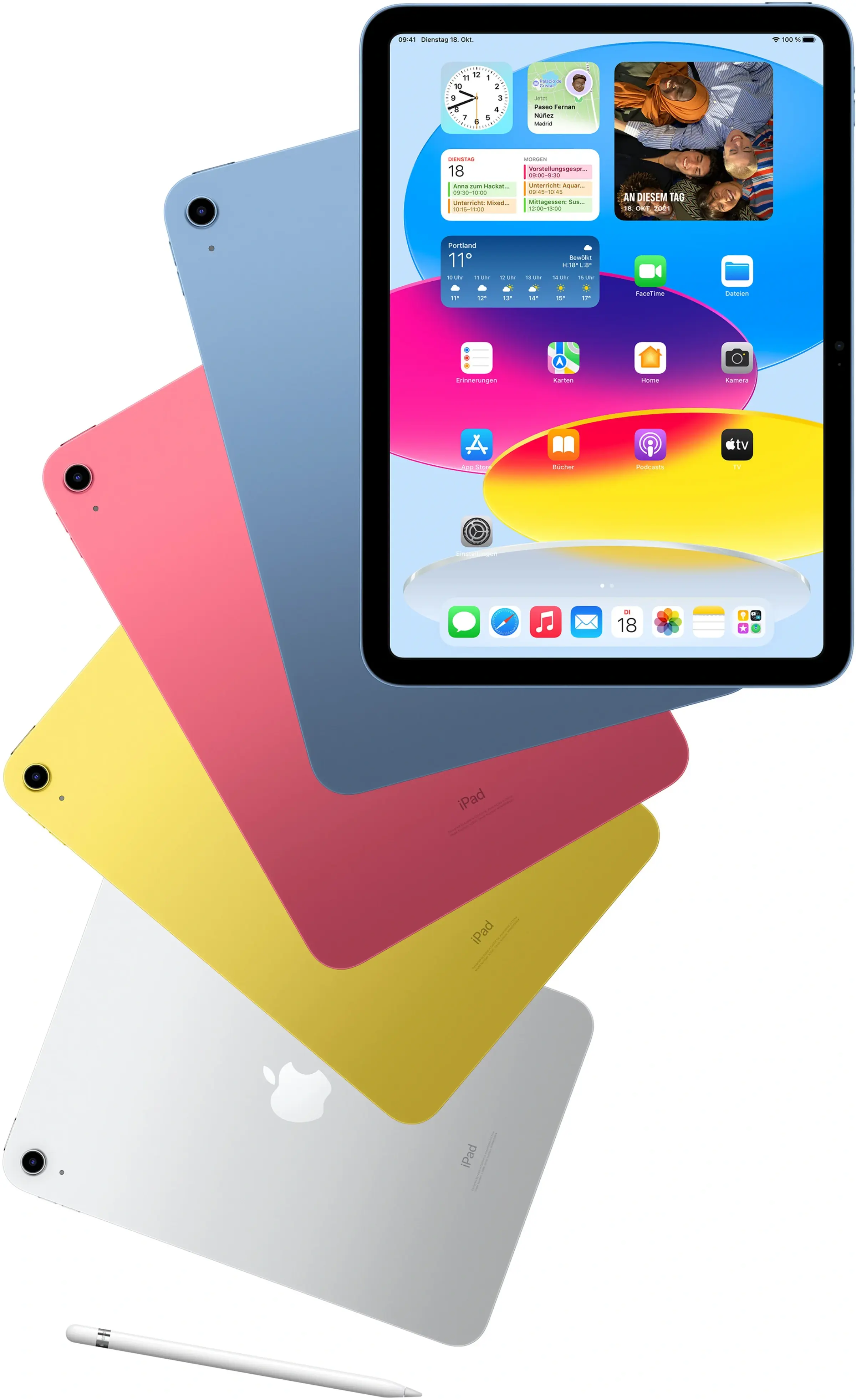 Apple-iPad-10-9-2022-3