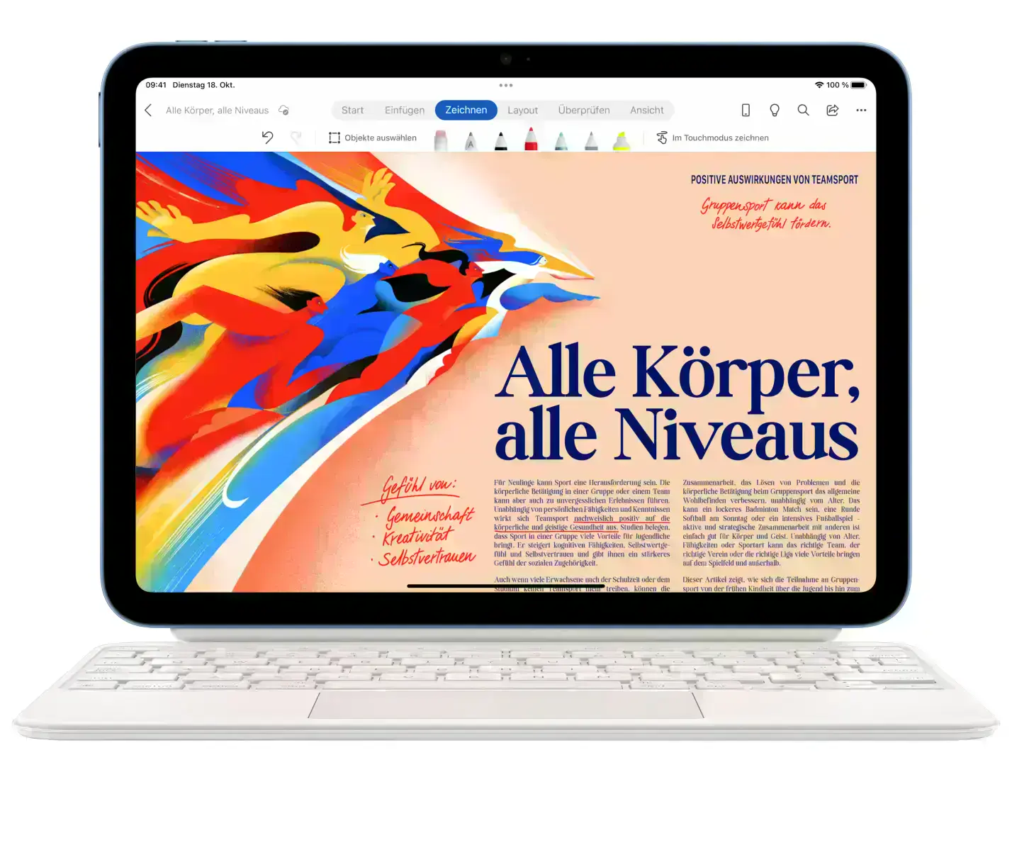 Apple-iPad-10-9-2022-4