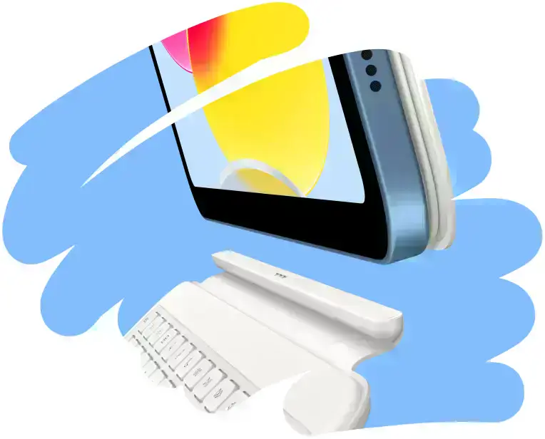 Apple-iPad-10-9-2022-5