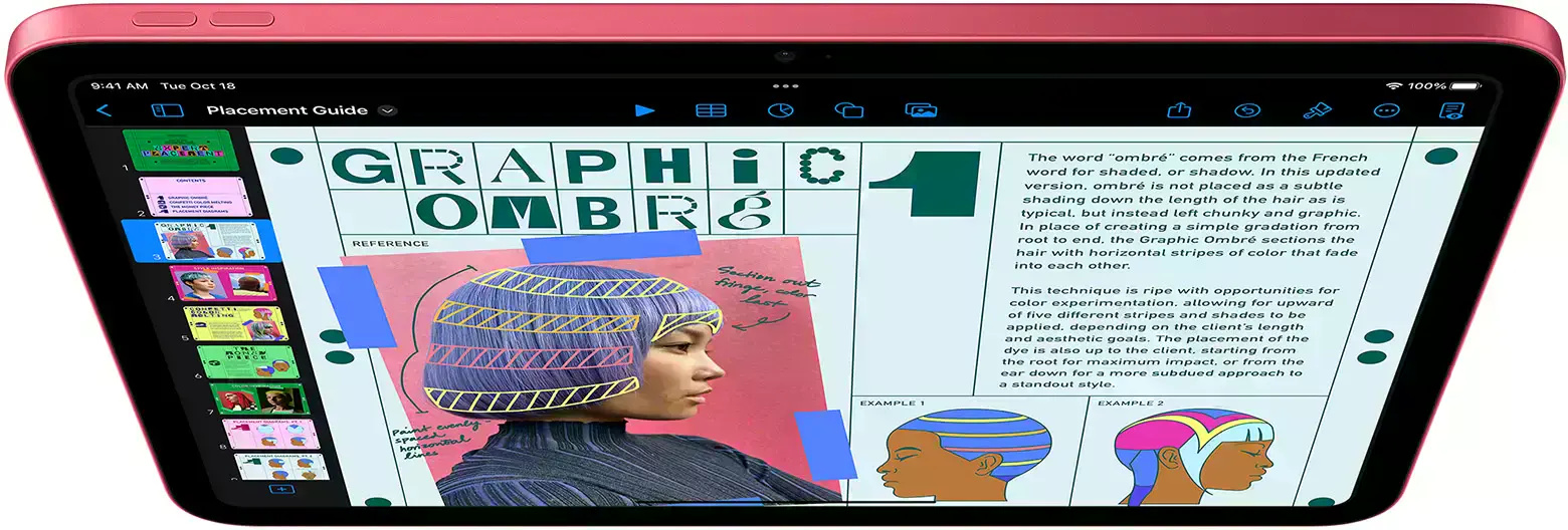 Apple-iPad-10-9-2022-8