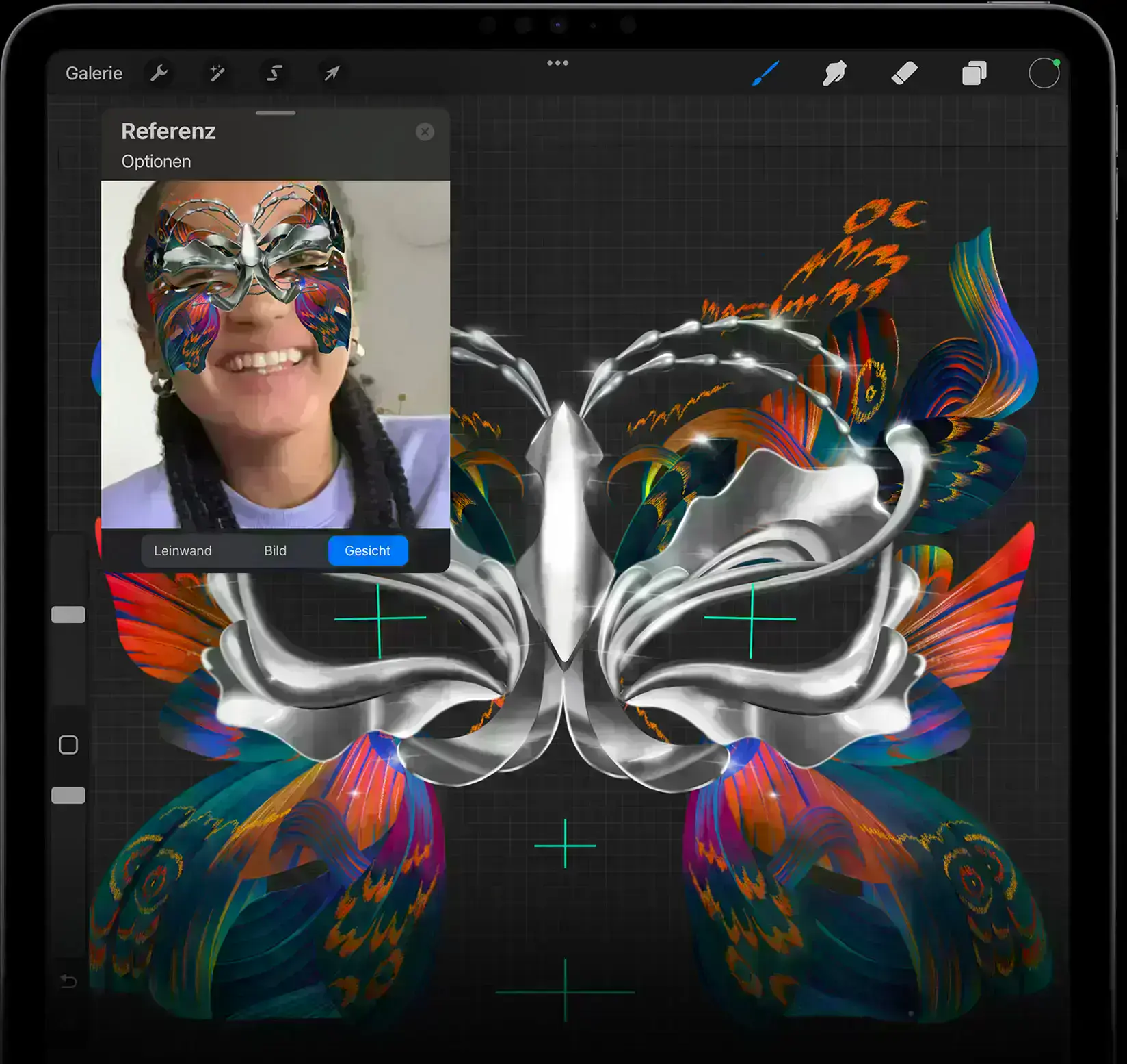 iPad-Pro-M2-2022-010