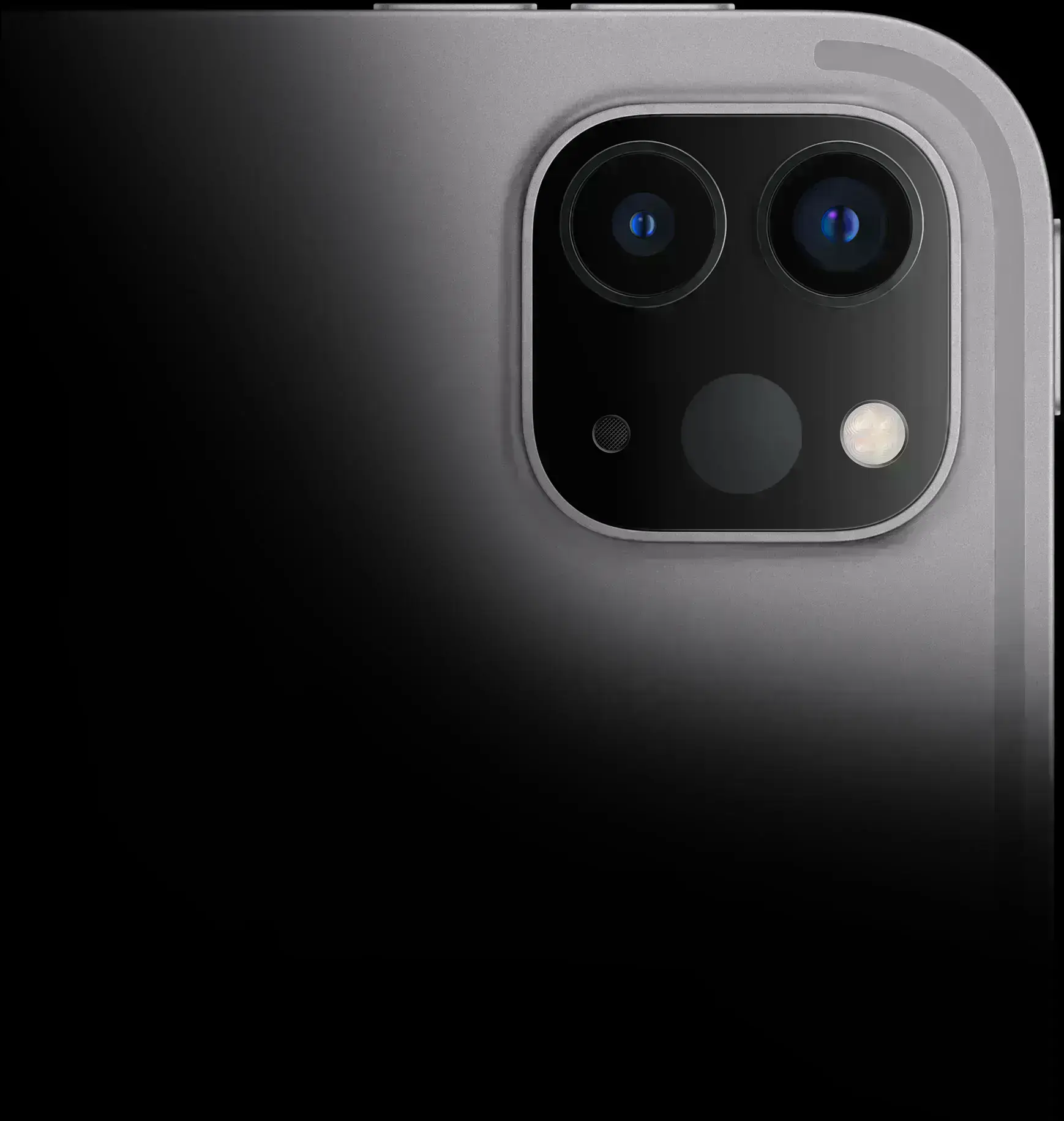 iPad-Pro-M2-2022-12