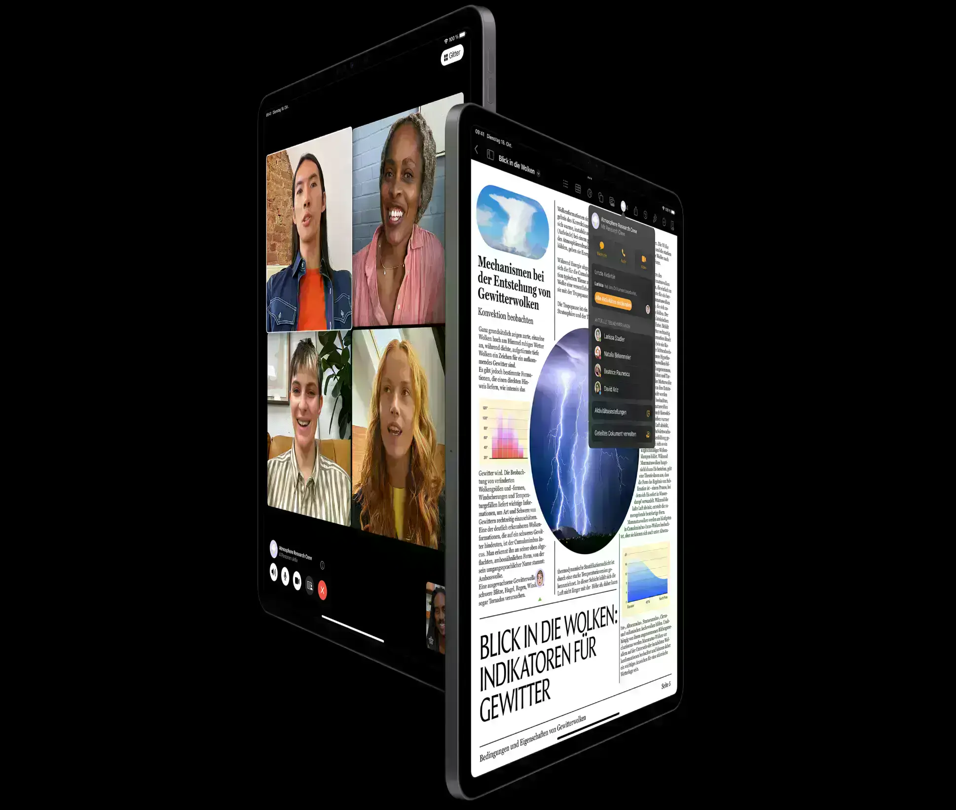 iPad-Pro-M2-2022-14