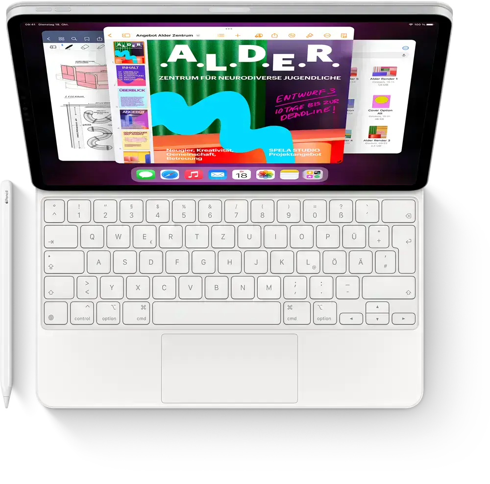 iPad-Pro-M2-2022-16