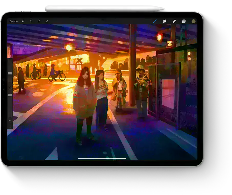 iPad-Pro-M2-2022-17