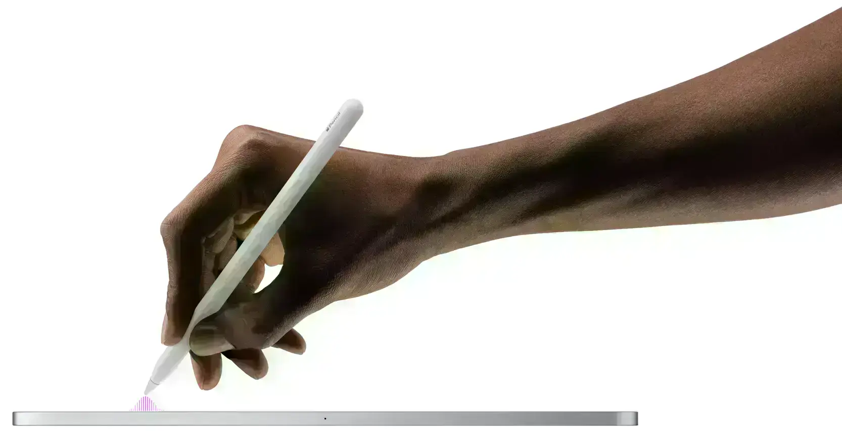 iPad-Pro-M2-2022-19