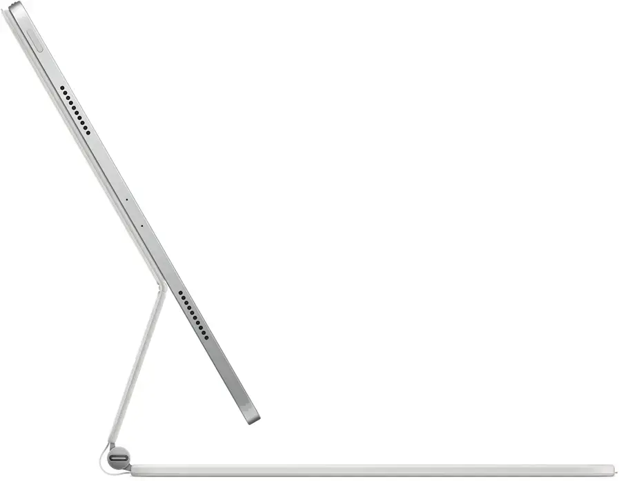 iPad-Pro-M2-2022-20