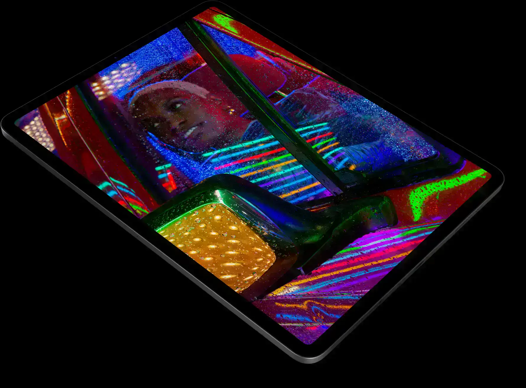 iPad-Pro-M2-2022-5