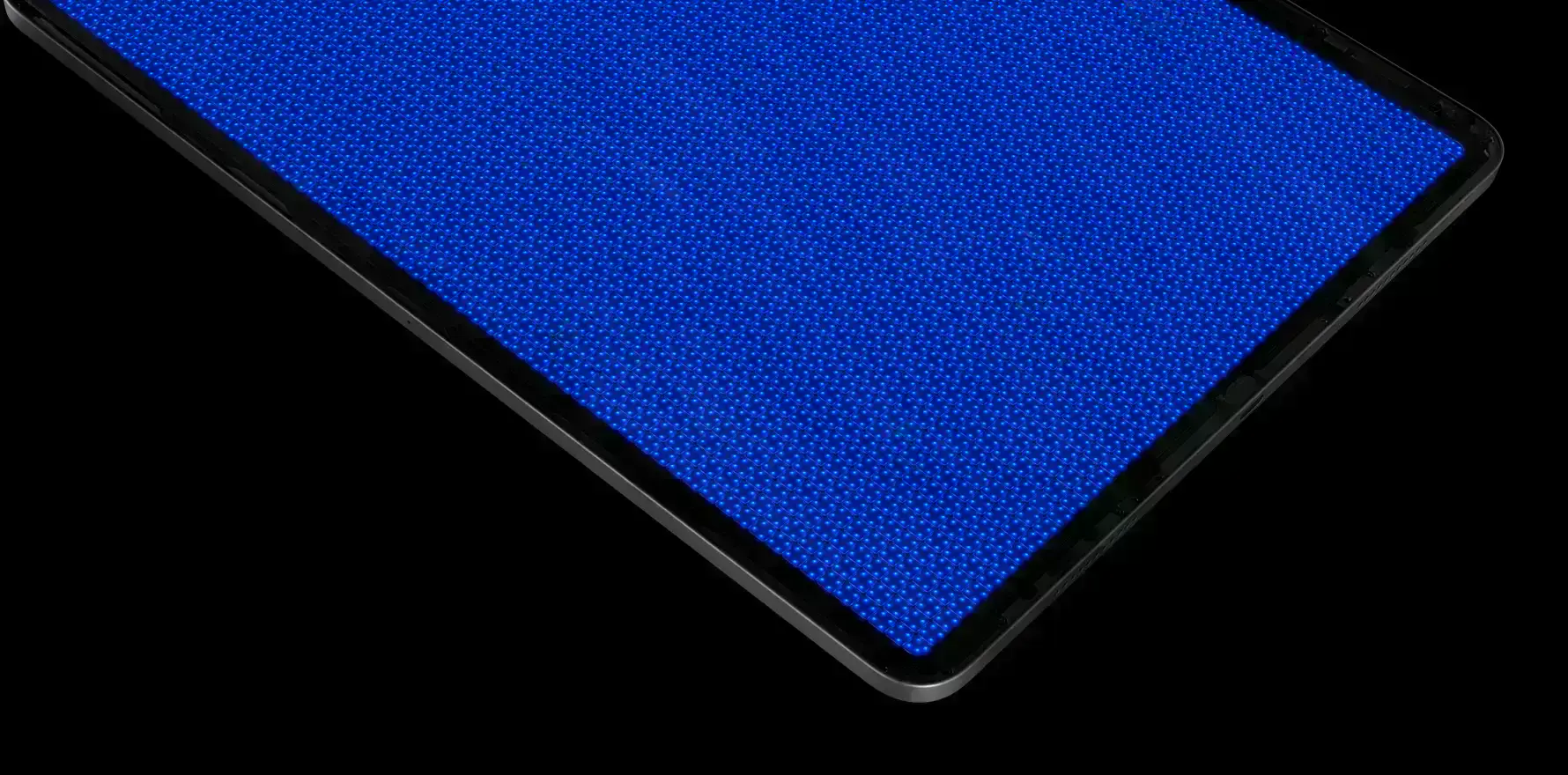 iPad-Pro-M2-2022-6