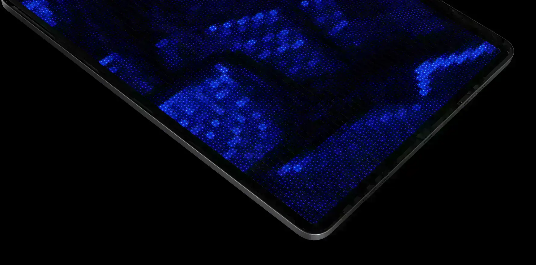 iPad-Pro-M2-2022-7