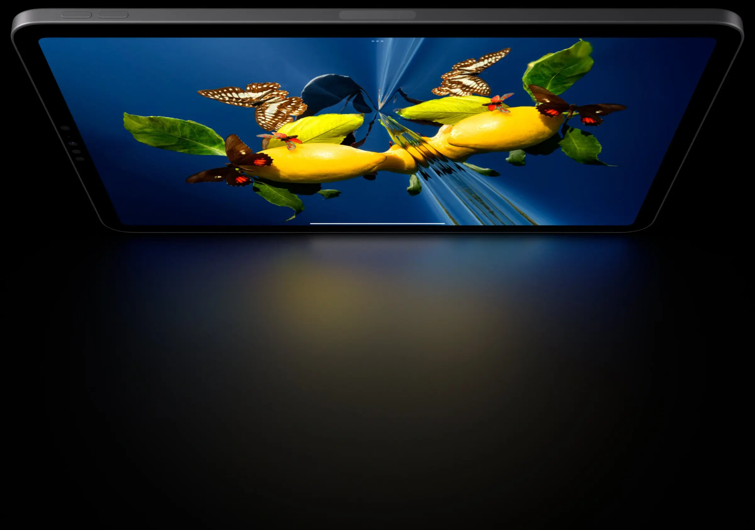 iPad-Pro-M2-2022-8