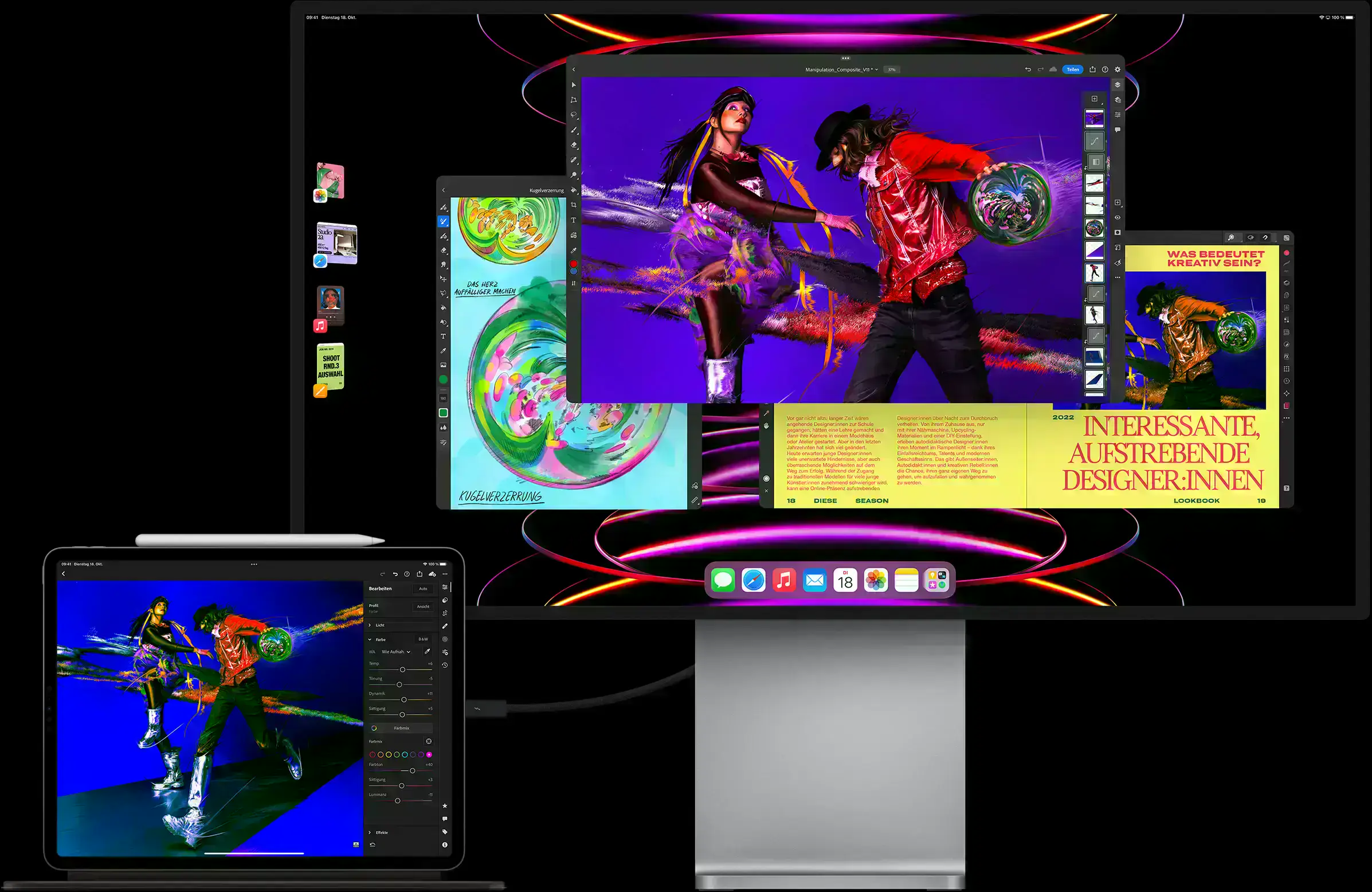 iPad-Pro-M2-2022-9