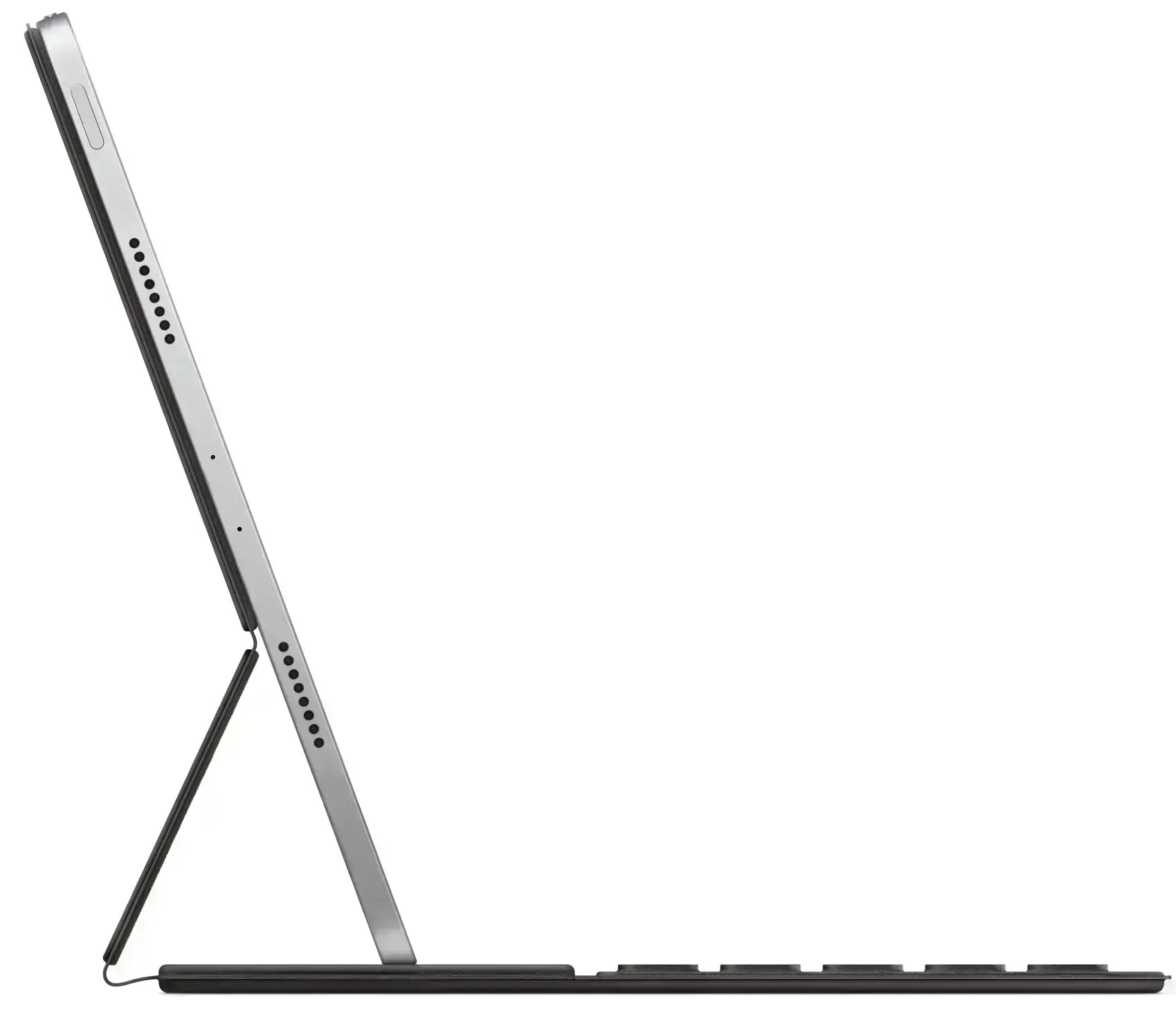 Smart-Keyboard-Folio-2