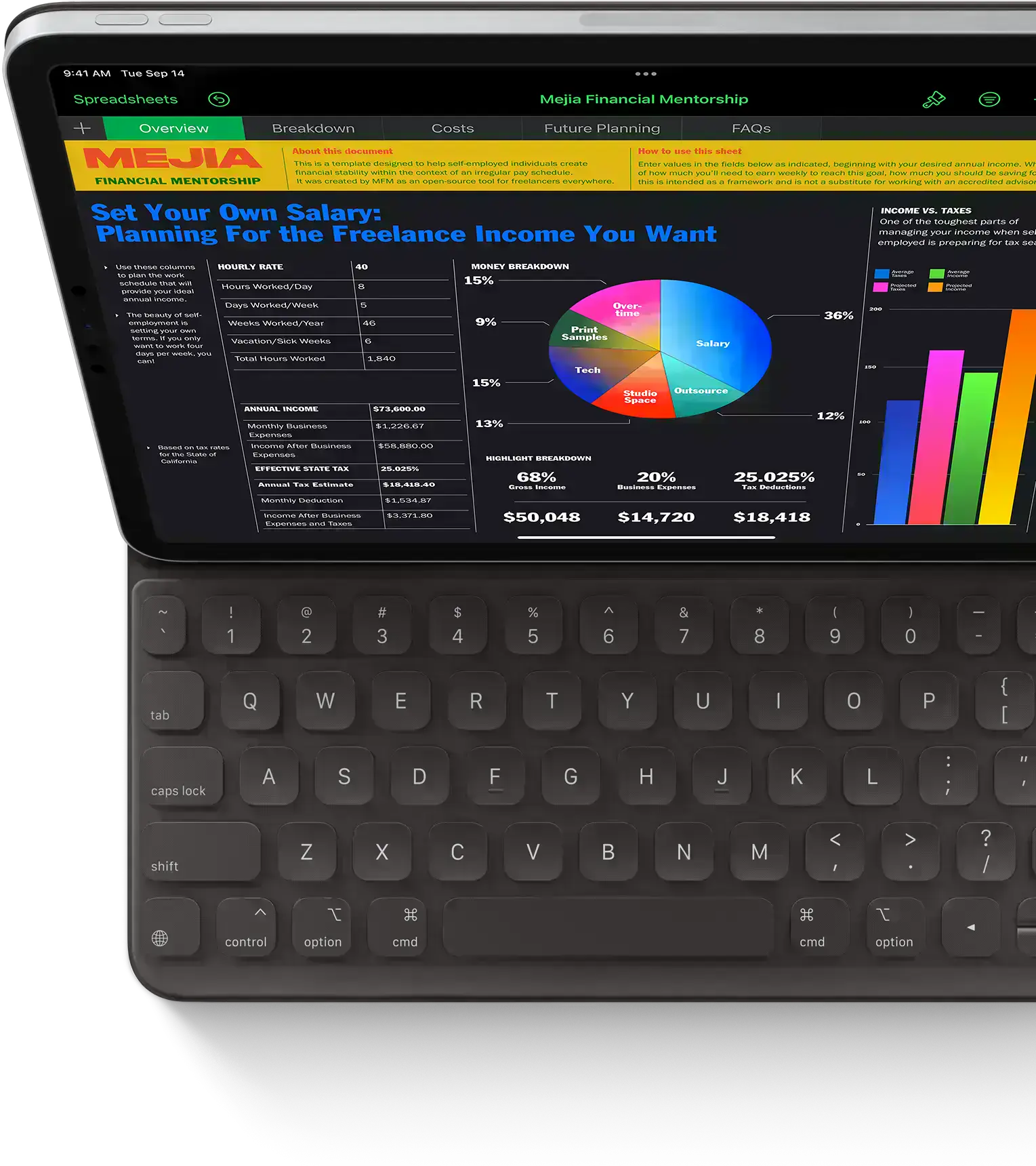 Smart-Keyboard-Folio-3