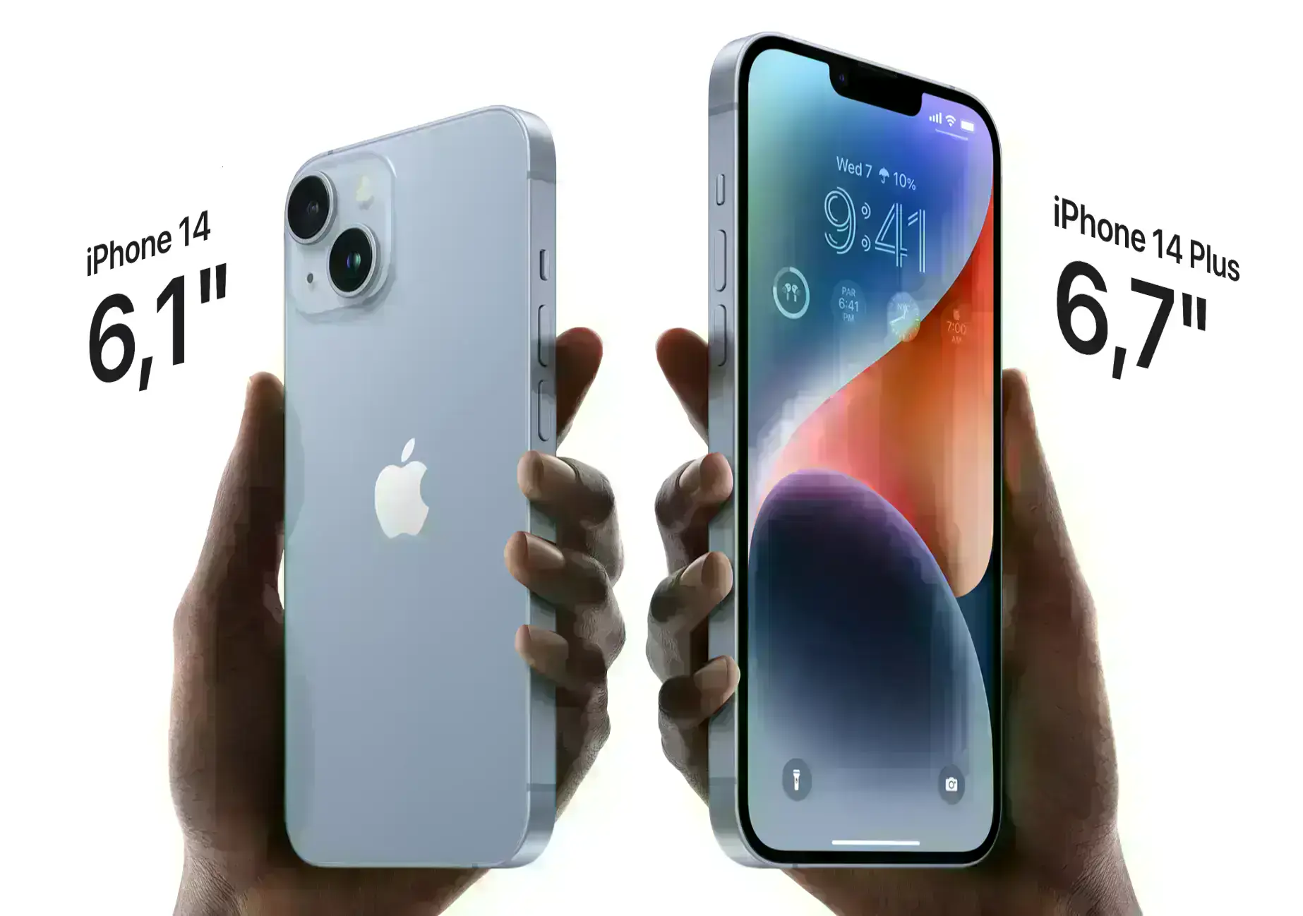 iPhone-14-Plus-1