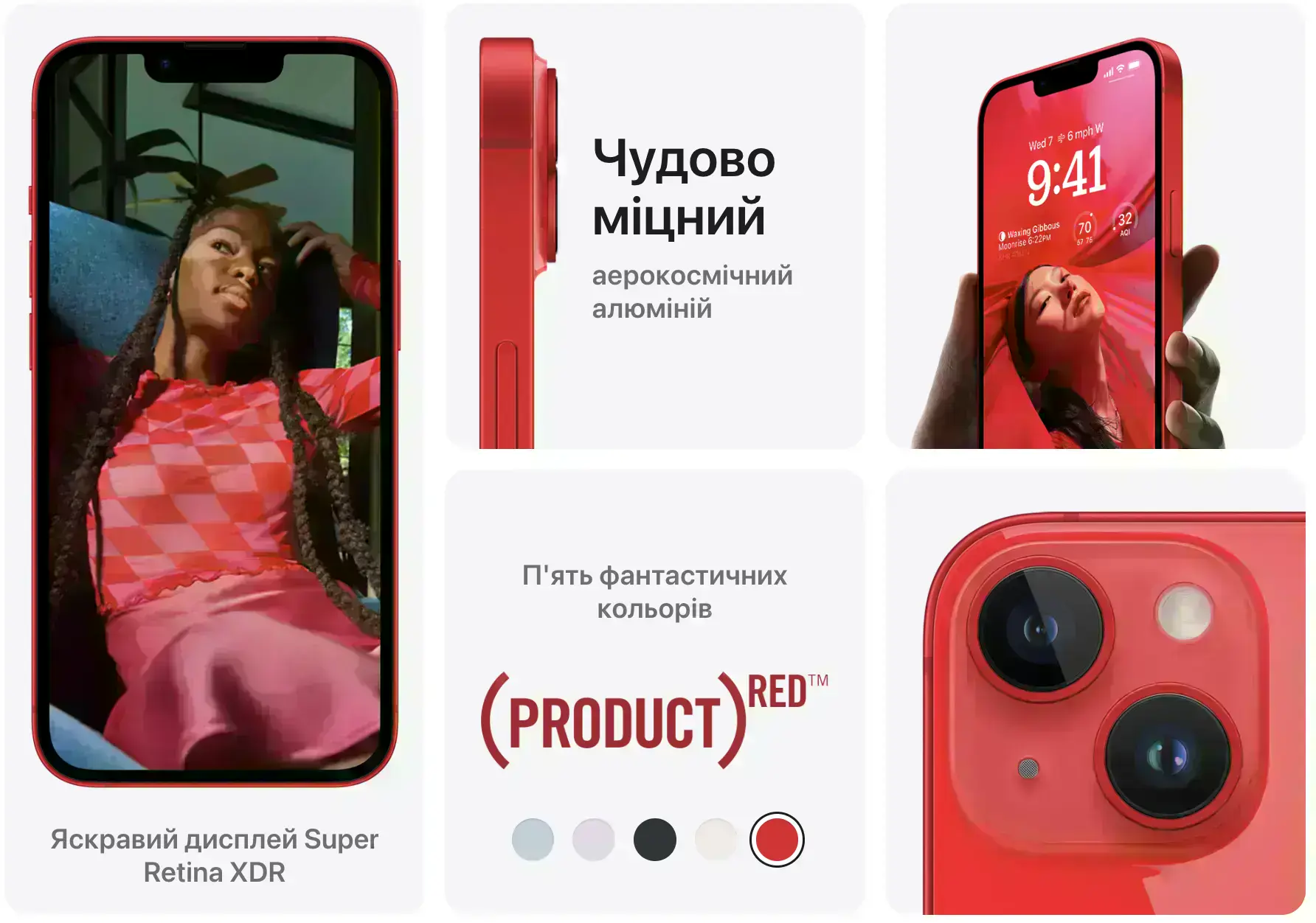 iPhone-14-Plus-3