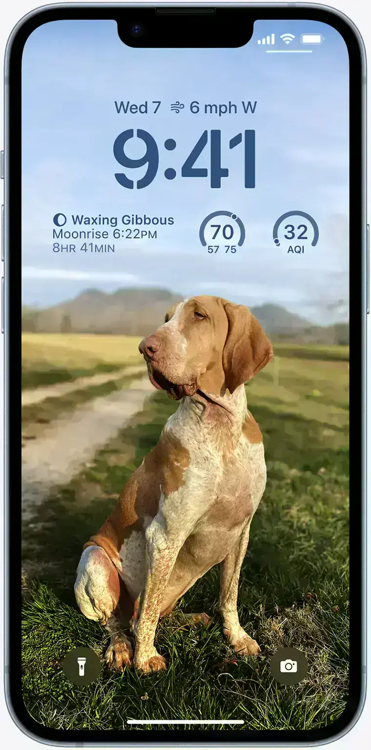 iPhone-14-Plus-4