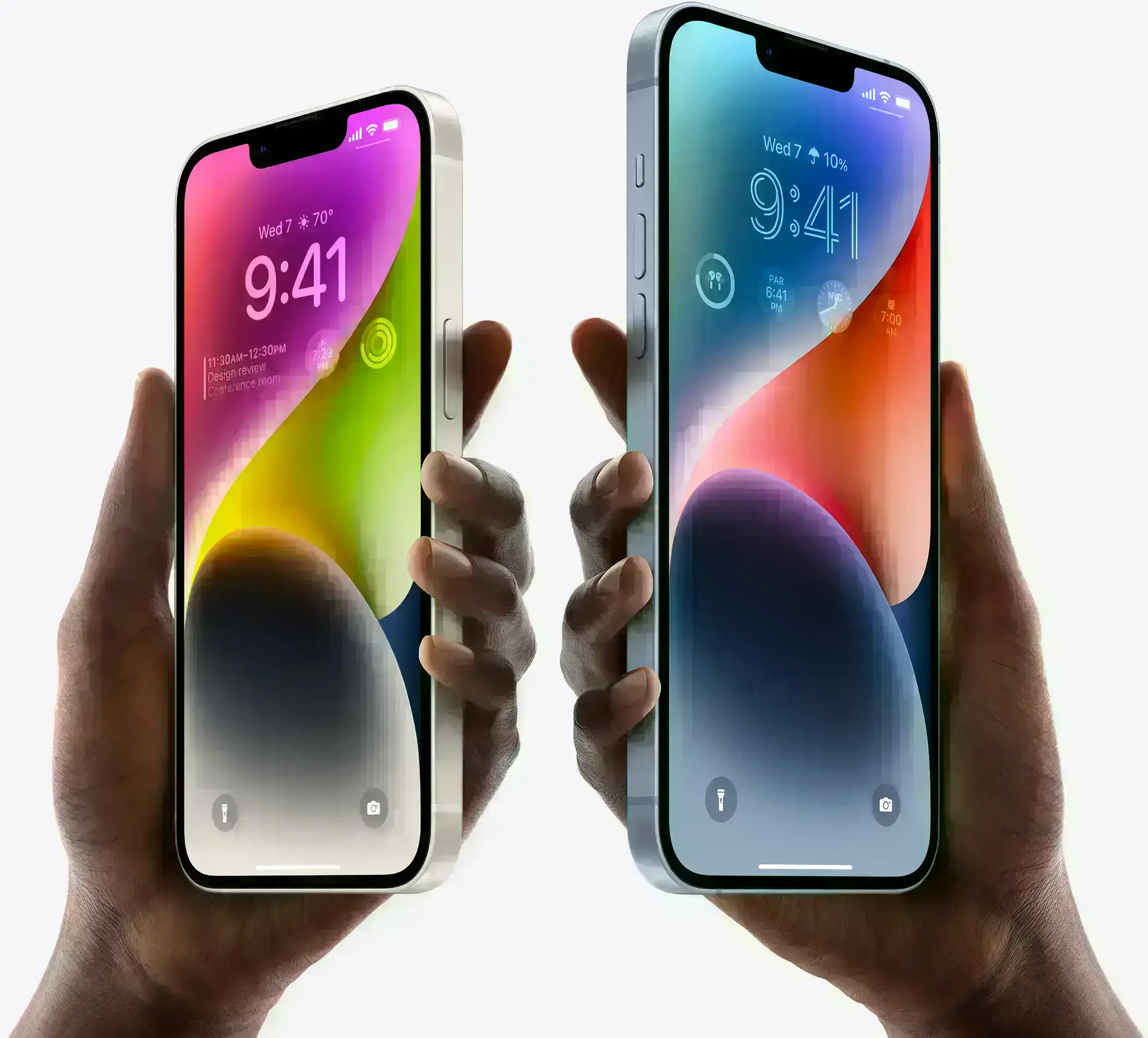 iPhone-14-Plus-6