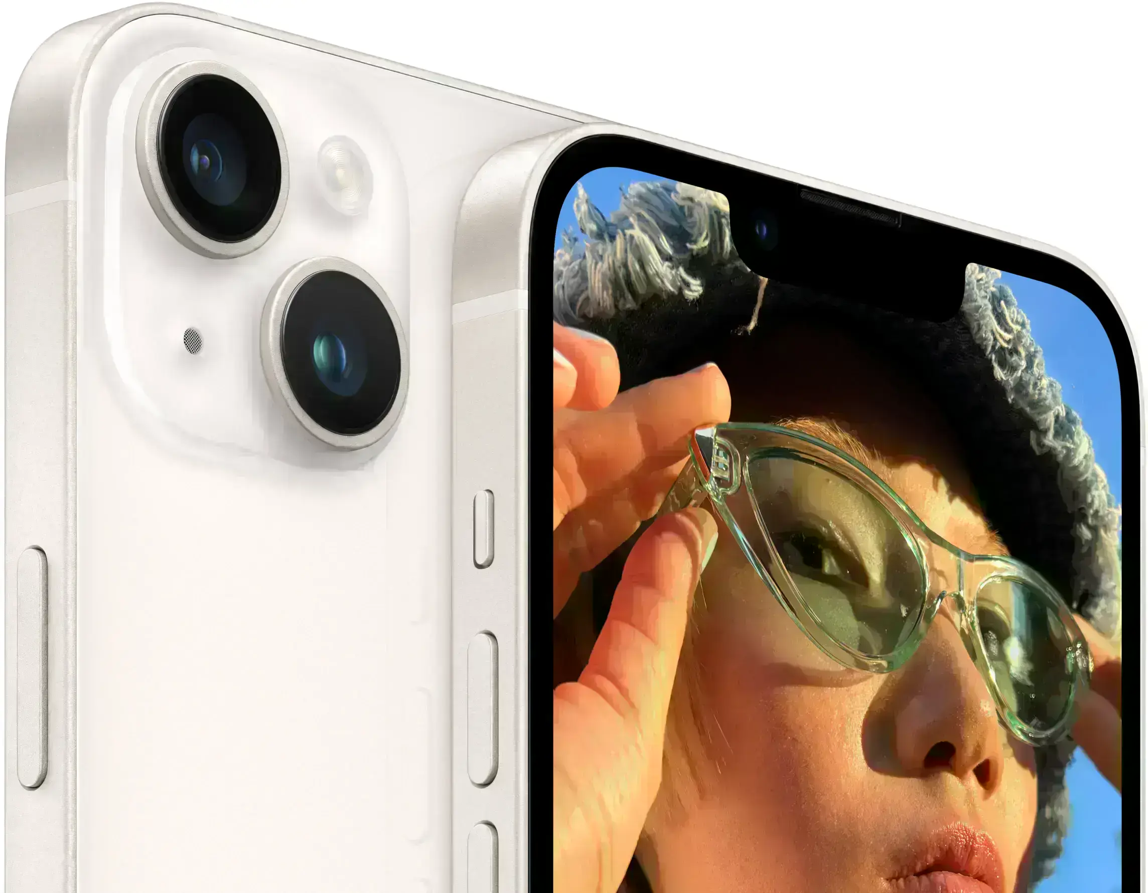 iPhone-14-Plus-7